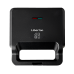 Sandwich maker LSM-5105