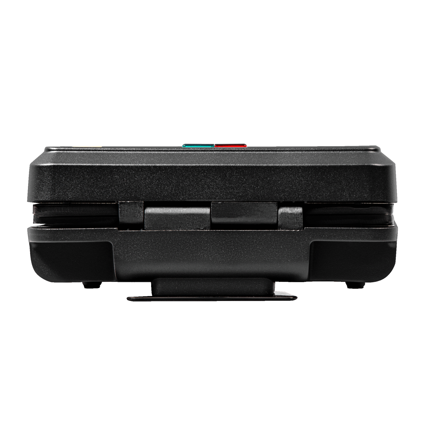 Sandwich maker LSM-5105