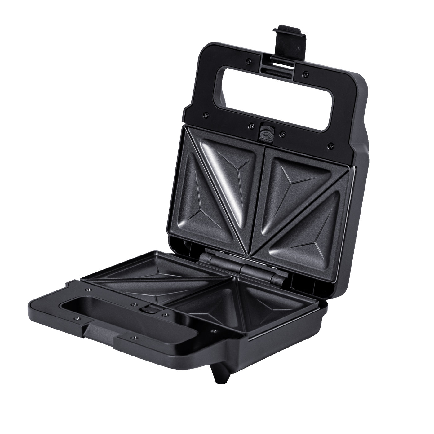 Sandwich maker LSM-5105