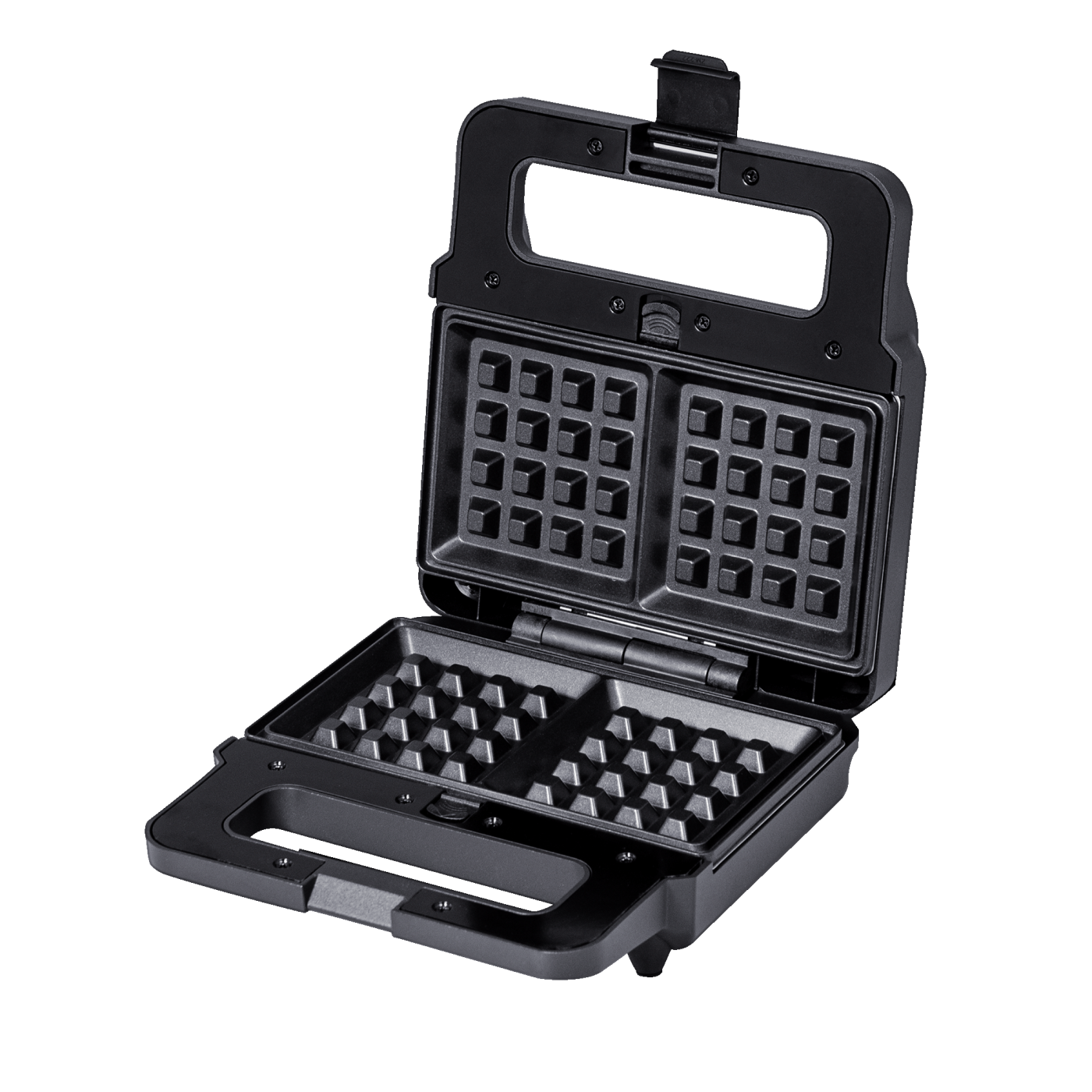 Sandwich maker LSM-5105