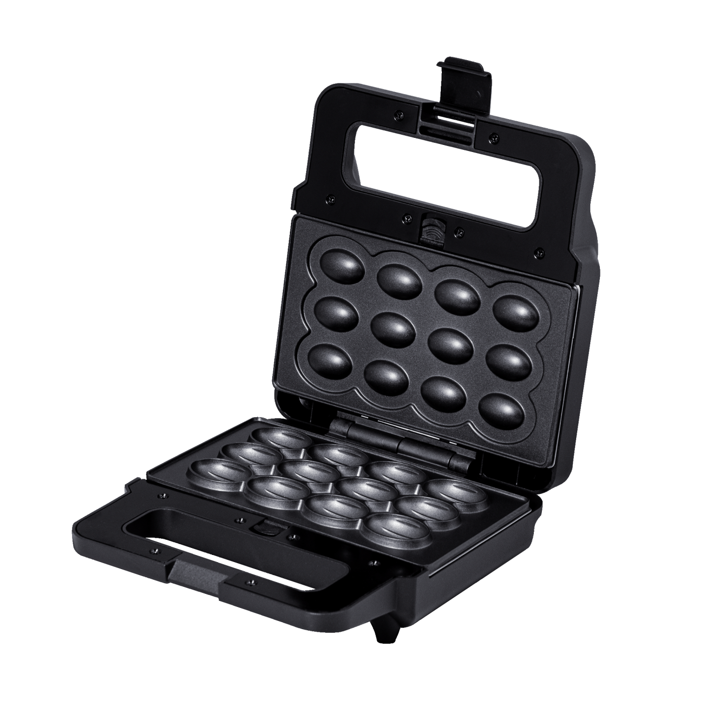 Sandwich maker LSM-5105