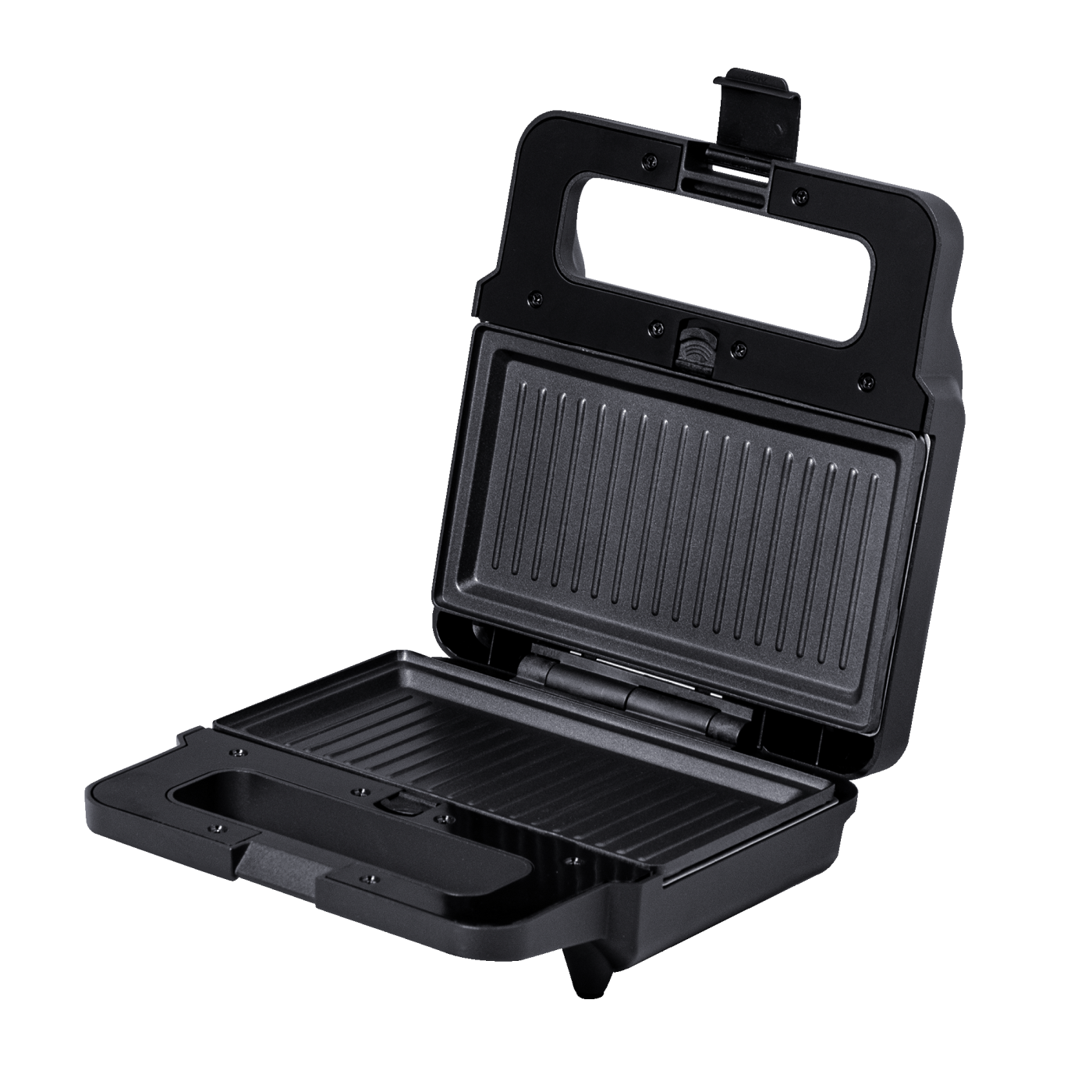 Sandwich maker LSM-5105