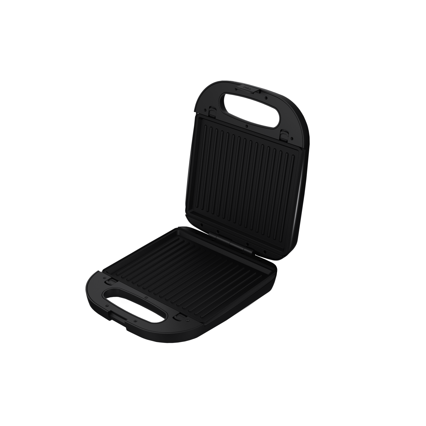 Sandwich maker LSM-5107