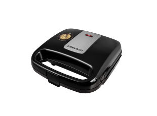 Sandwich maker LSM-5110