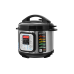 Pressure Cooker LPC-4500