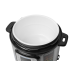 Pressure Cooker LPC-4500