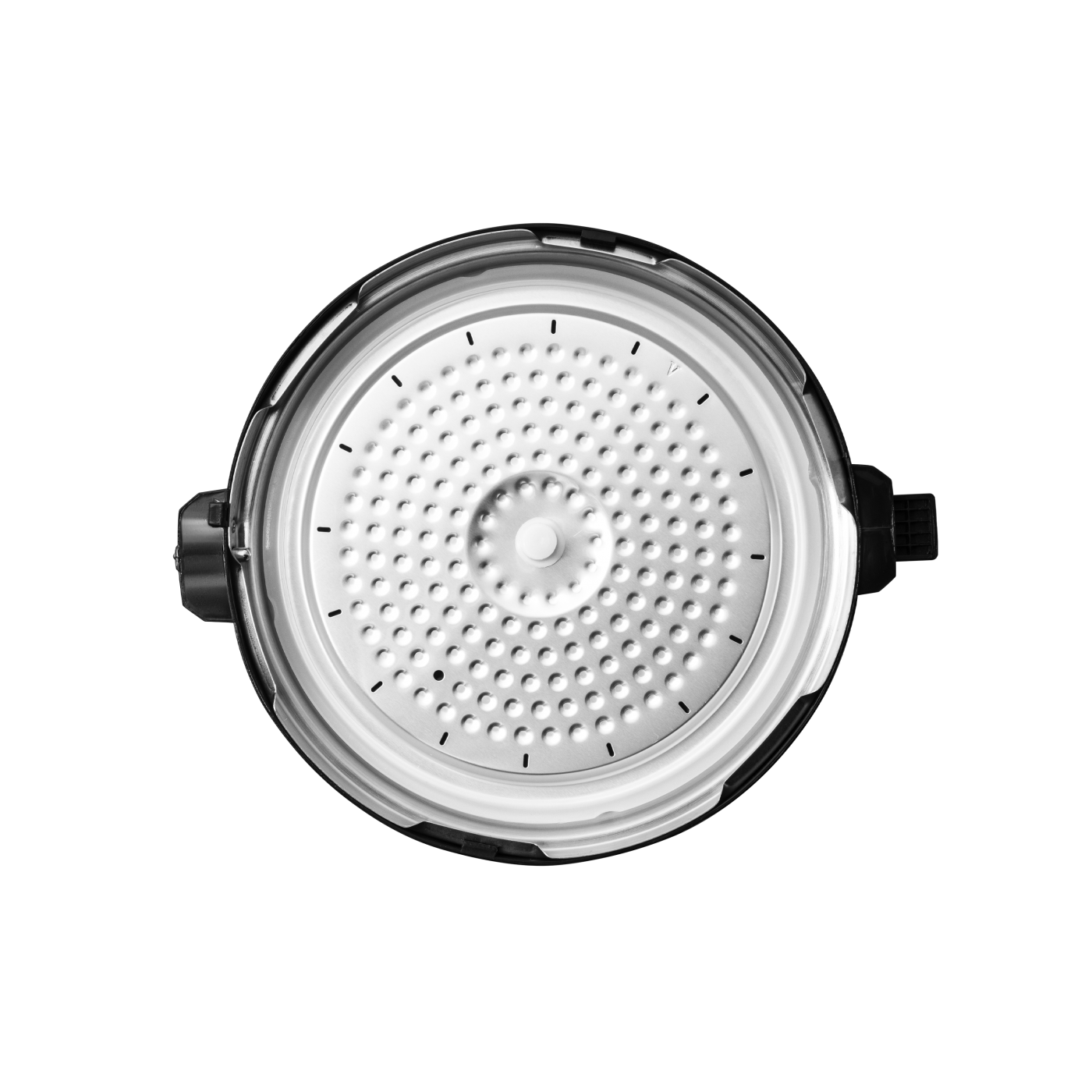 Pressure Cooker LPC-4500