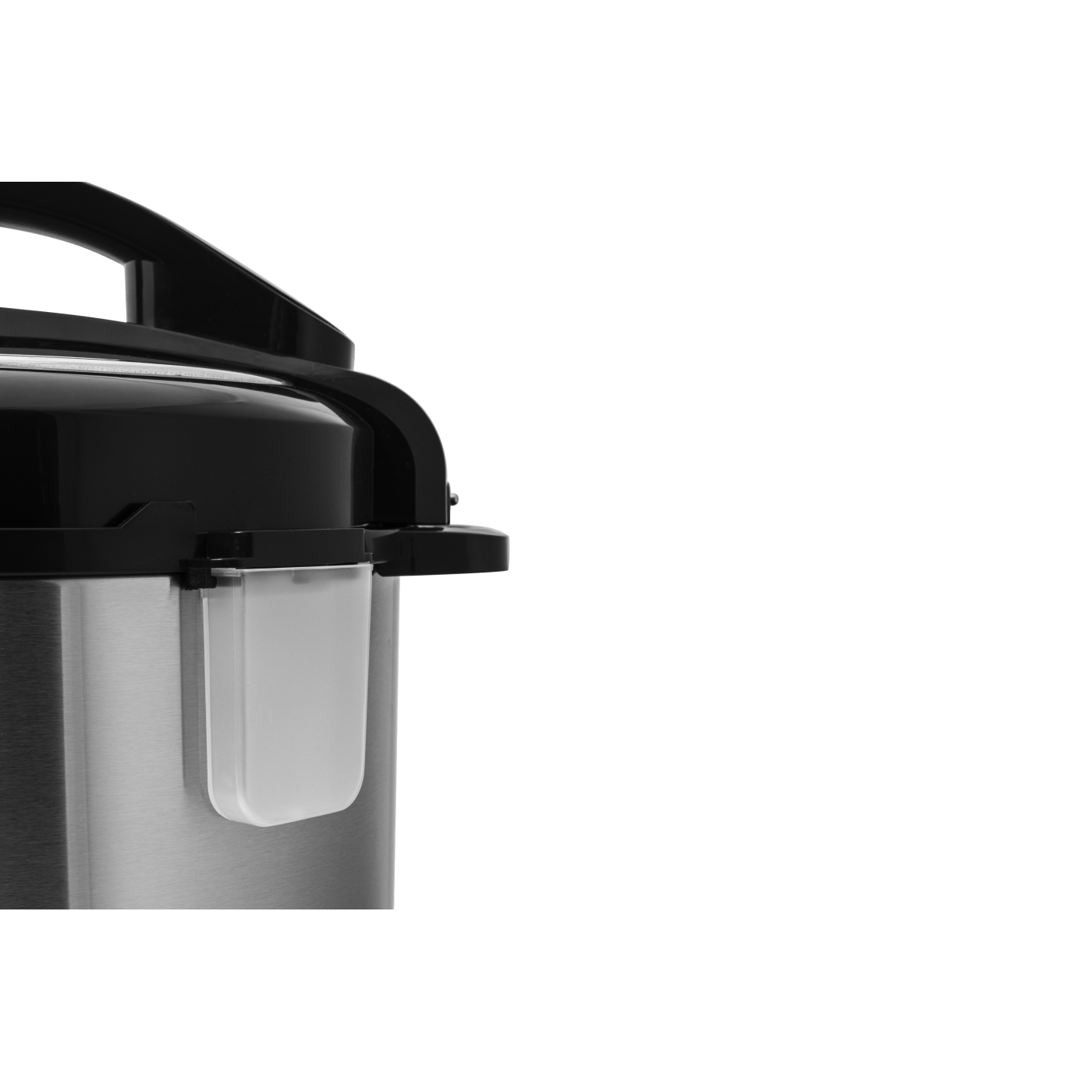 Pressure Cooker LPC-4500