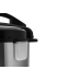 Pressure Cooker LPC-4500