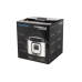 Pressure Cooker LPC-4500