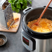 Pressure Cooker LPC-4500