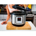 Pressure Cooker LPC-4500