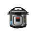 Pressure Cooker LPC-4500