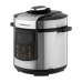 Скороварка LPC-4501