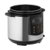 Скороварка LPC-4501