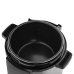 Скороварка LPC-4501