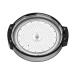 Скороварка LPC-4501