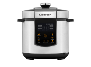 Скороварка LPC-4501