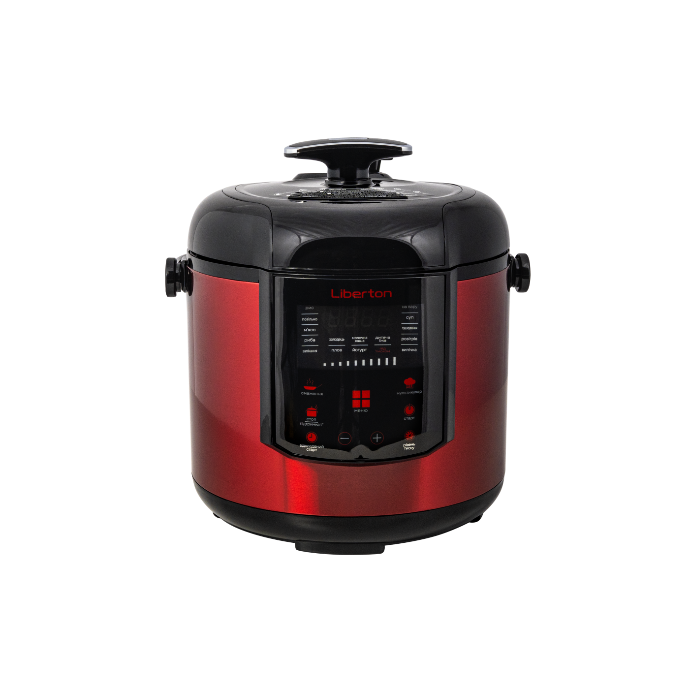 Khind pressure cooker pc6000 shop