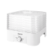 Vegetable and friut drying LFD-5526P