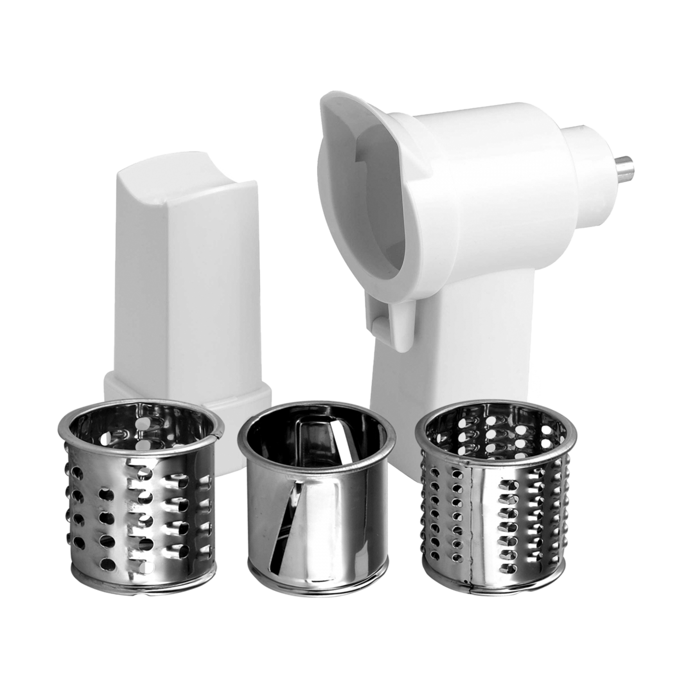 М'ясорубка LMG-18G01