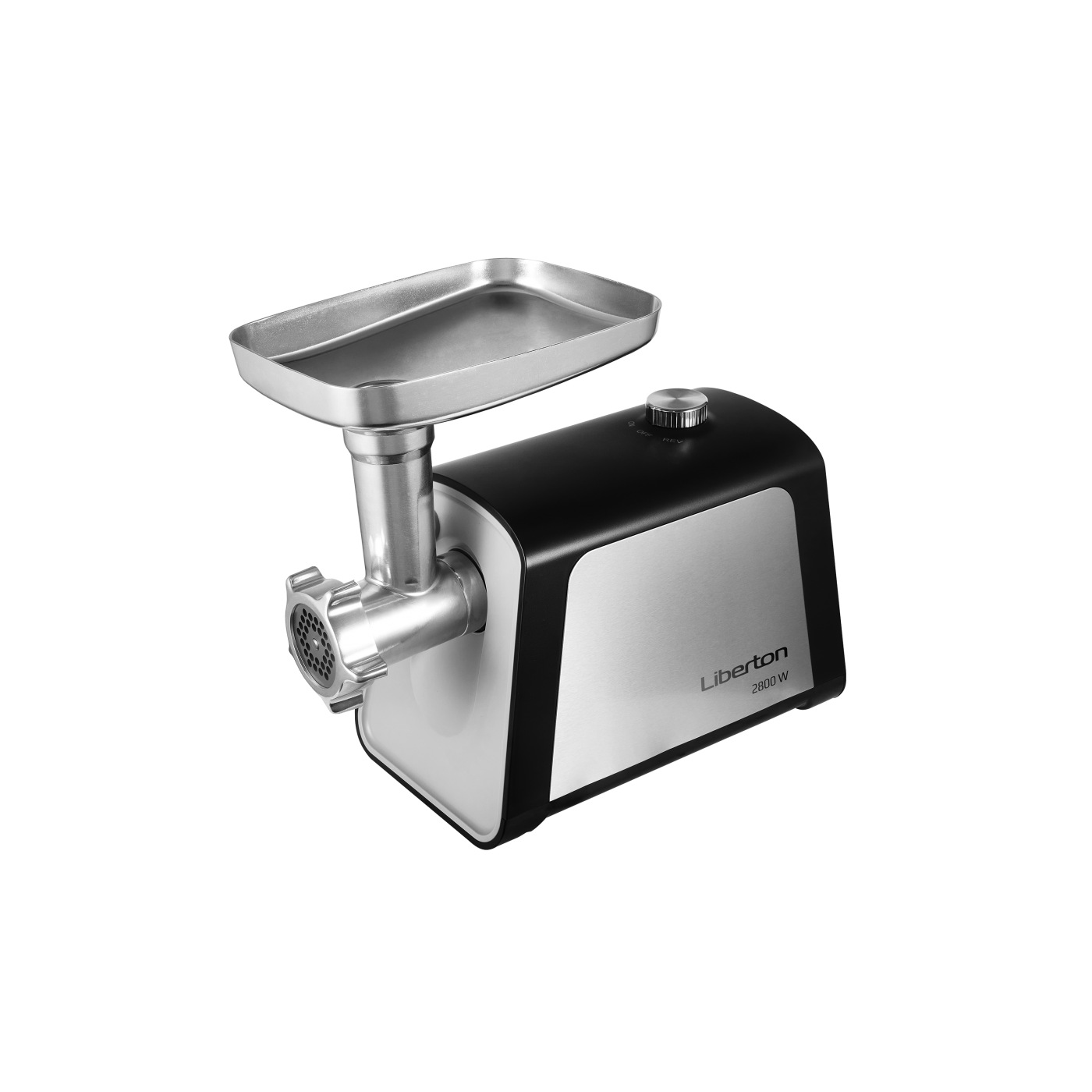 Meat grinder LMG-28TB01S