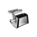 Meat grinder LMG-28TB01S