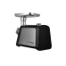 Meat grinder LMG-28TB01S
