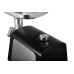 Meat grinder LMG-28TB01S
