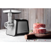 Meat grinder LMG-28TB01S