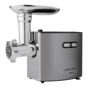 Meat grinder LMG-28TGB02S