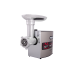 Meat grinder LMG-28TGB02S