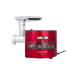 Meat grinder LMG-28TGB03S