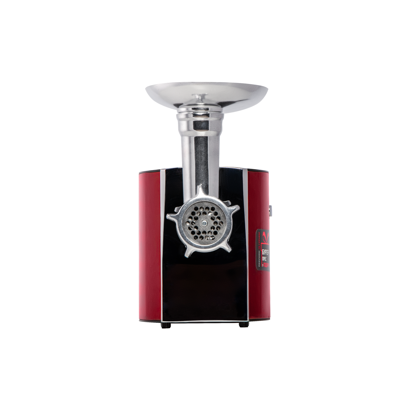 Meat grinder LMG-28TGB03S