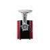 Meat grinder LMG-28TGB03S