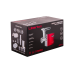 Meat grinder LMG-28TGB03S