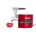 Meat grinder LMG-28TGB03S
