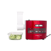 Meat grinder LMG-28TGB03S