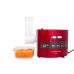 Meat grinder LMG-28TGB03S