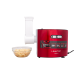 Meat grinder LMG-28TGB03S