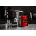 Meat grinder LMG-28TGB03S