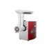 Meat grinder LMG-28TGB03S