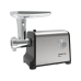 Meat Grinder & Vegetable Slicer LMG-3303