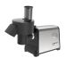 Meat Grinder & Vegetable Slicer LMG-3303