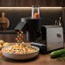 Meat Grinder & Vegetable Slicer LMG-3303