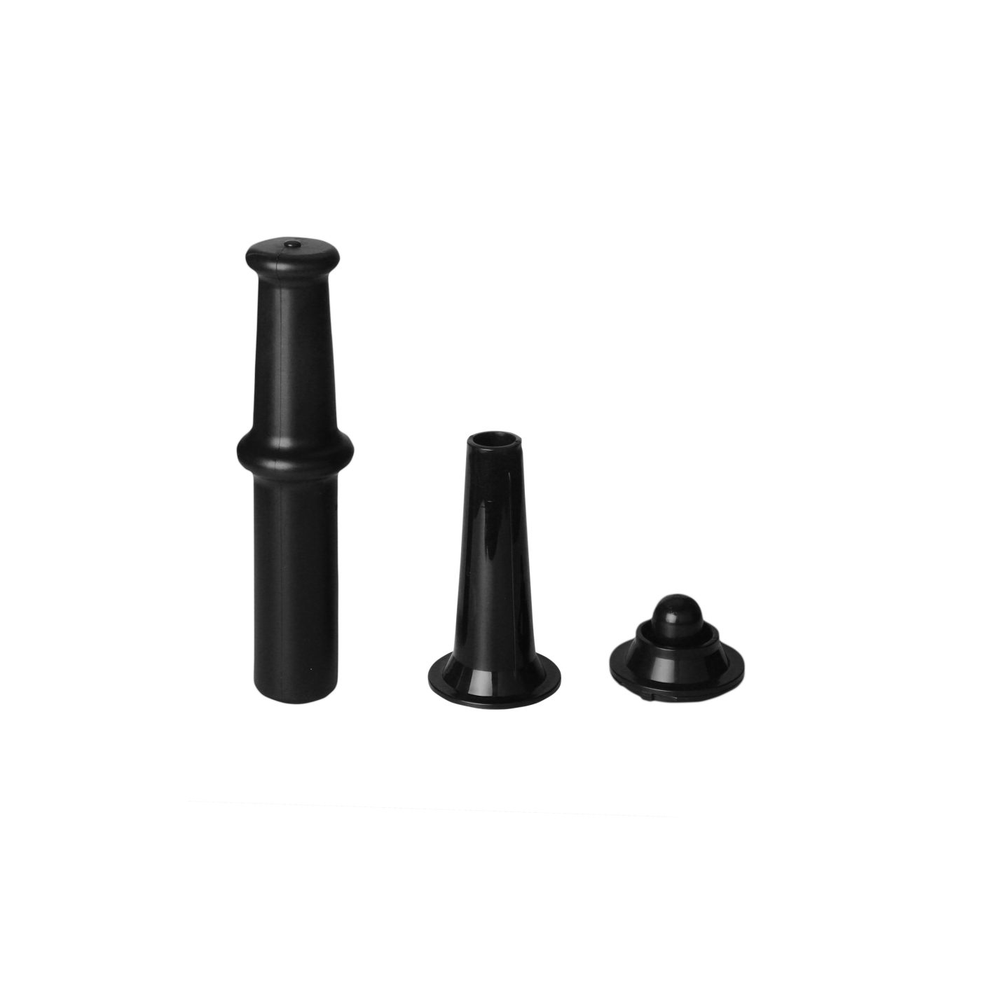 Meat grinder LMG-28TB01S