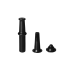 Meat grinder LMG-28TB01S
