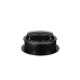 Meat grinder LMG-28TB01S