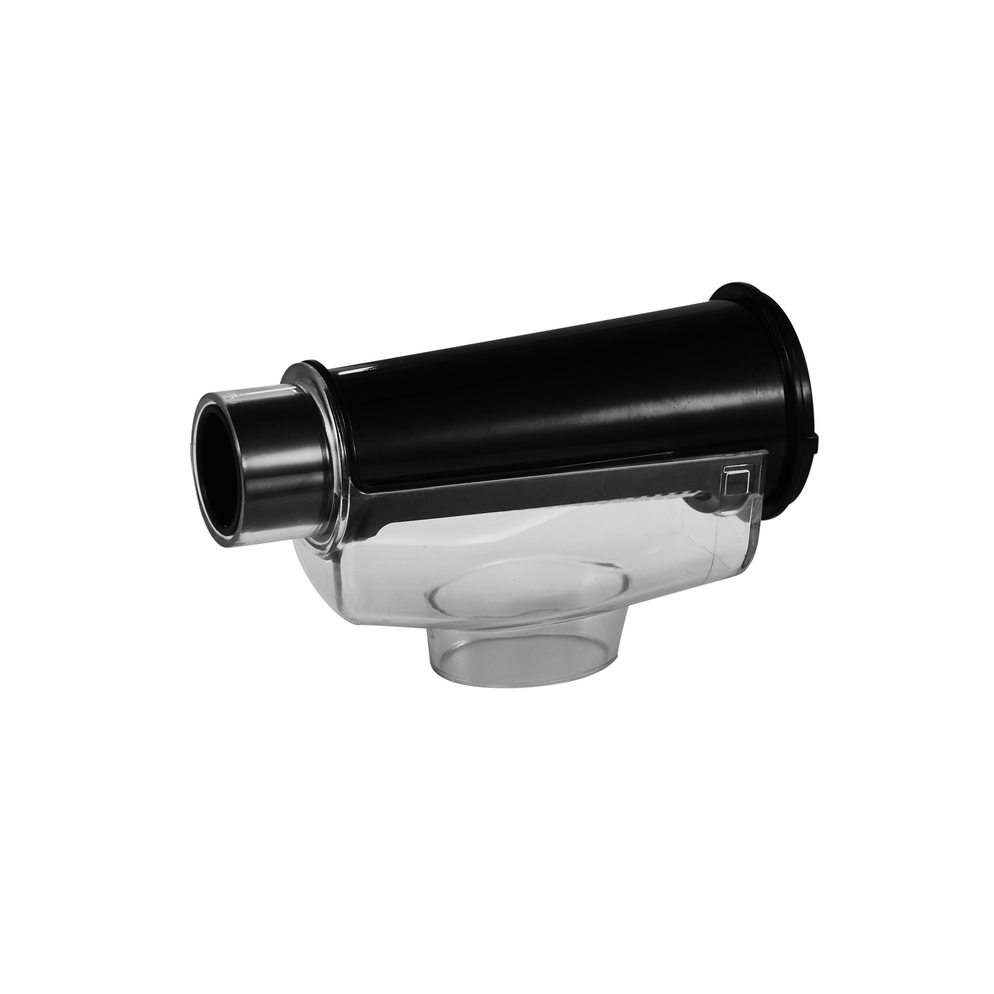 Meat grinder LMG-28TB01S