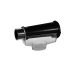 Meat grinder LMG-28TB01S